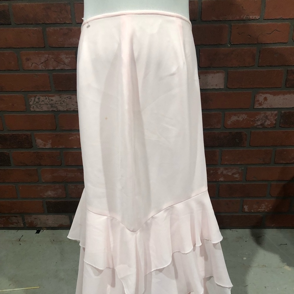 Size 12 Together brand skirt
